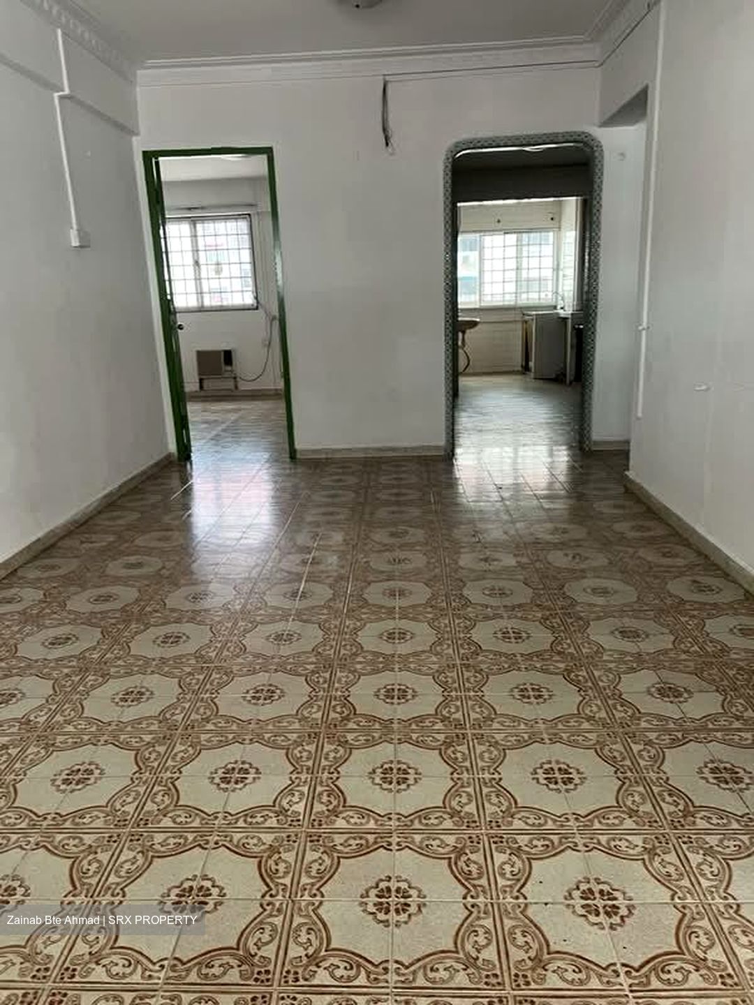 Blk 207 Tampines Street 21 (Tampines), HDB 3 Rooms #585021411